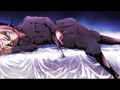 幼女戦記 幼女戦記 OP - YouTube