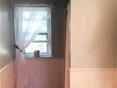 964 Sugarbush Ln, Beulah, MI home video tour