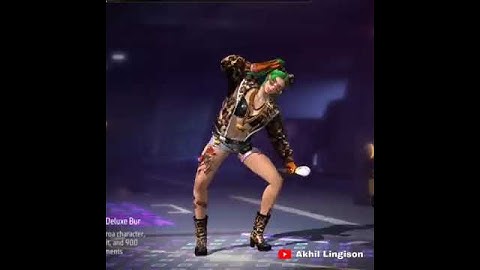 SAMSUNG A2 A3 A4 A5 A6 A7 A8 A9 A10 VIDEO