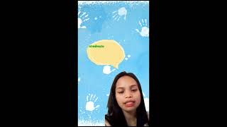 Unit 3: (The role of discipline in learner-centered Classroom)
