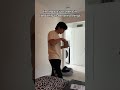 Annoying, but cute BF
