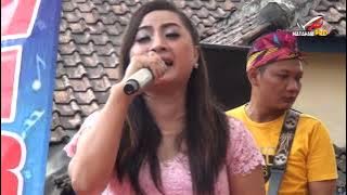 SUARA MERDU DIVA DANGDUT PEKALONGAN || MONIC MONICA || NEW DEVIRA