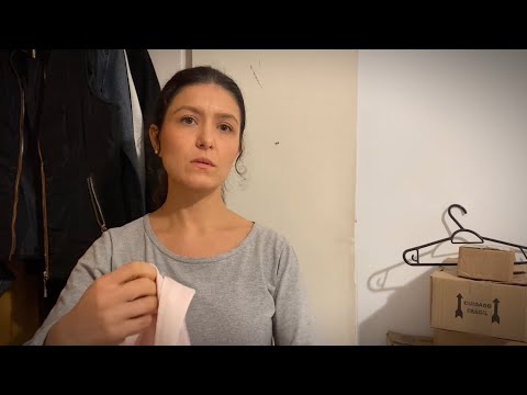 Monólogo “Alê e o estopim”