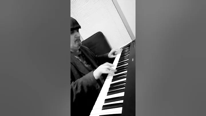 Jessica - Allman Bros _ Steven Haas_ private perfo...