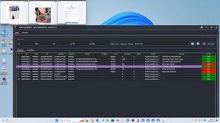 [ Free ] Chia Sẻ Tool Cày Xu TDS Facebook Và Instagram Miễn Phí | Tài Lê screenshot 3