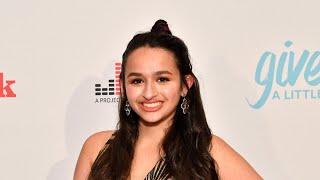 Audiences were ‘deluded’ by Jazz Jennings’ parents