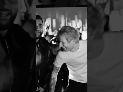 Symmetry Karan Aujla Status Karanaujla Shorts Shortsfeed Viral Punjabi Trending Status