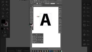 Adobe Illustrator using Fillinger Script