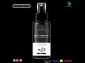 HerbalJoy Staymax deley spray benefits in Your Married life 💖#trending #shorts