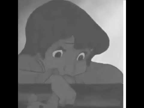 كان بيدور كان يا ماكان