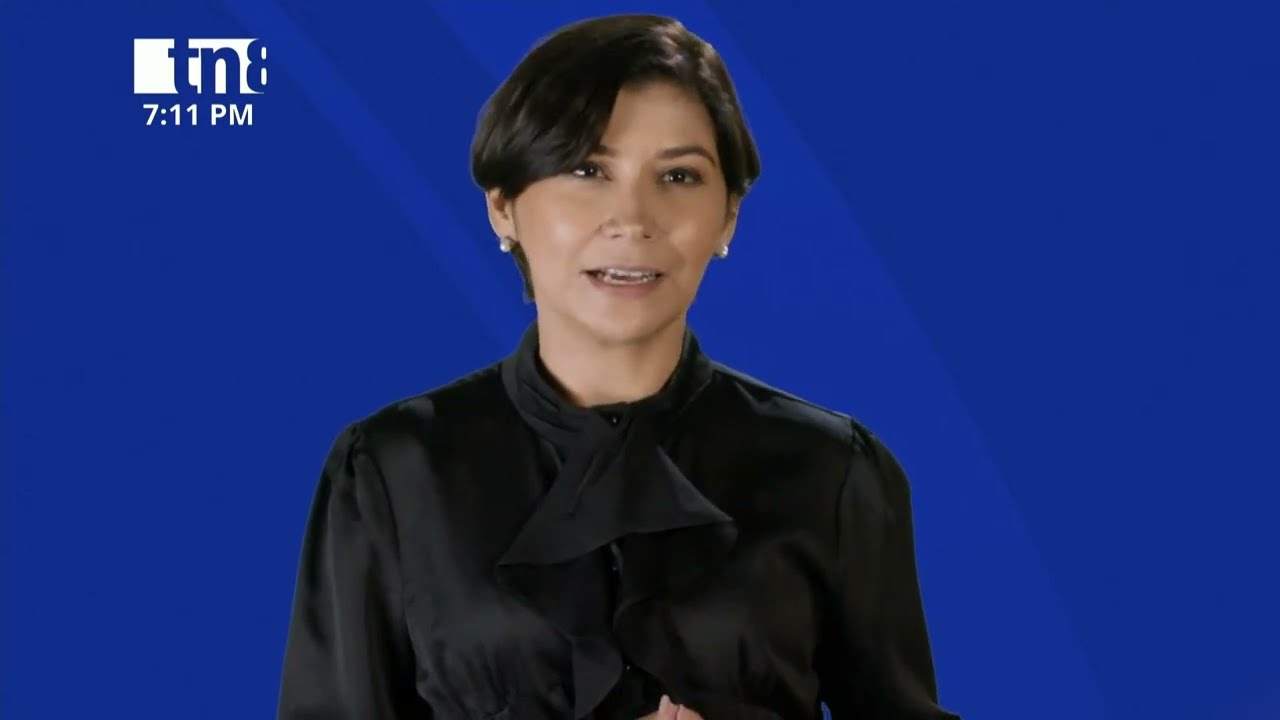 🔔La Notificación🔔 - Escuela Nacional de artes plásticas Rodrigo Peñalba (23 abril, 2022)