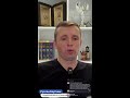 Утро с Бортником: 25.02.2026 📱