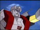 transformers episode 56 - the key to vector sigma 2 part 3