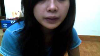 WebCam_20100117_0025.mpg
