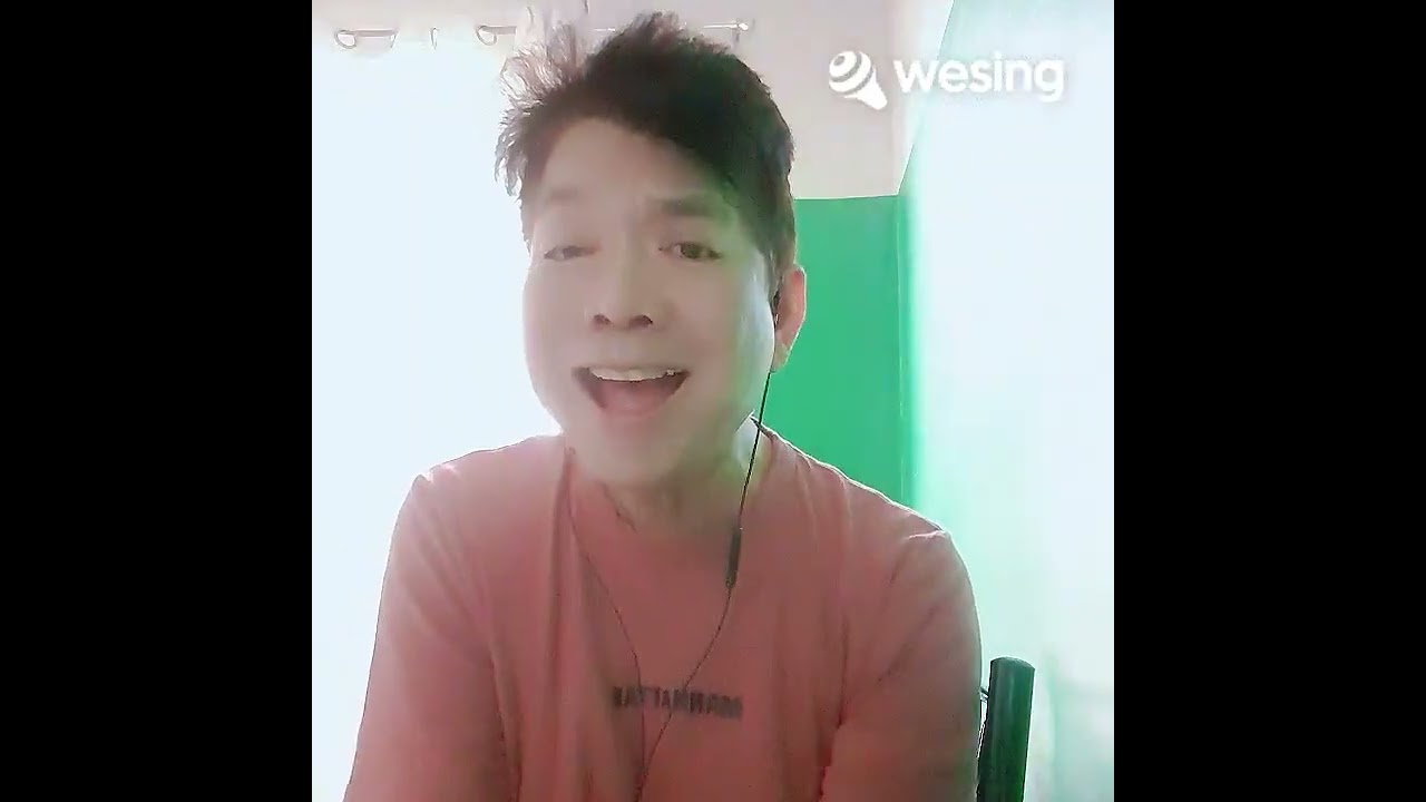 I Should Have Stayed 