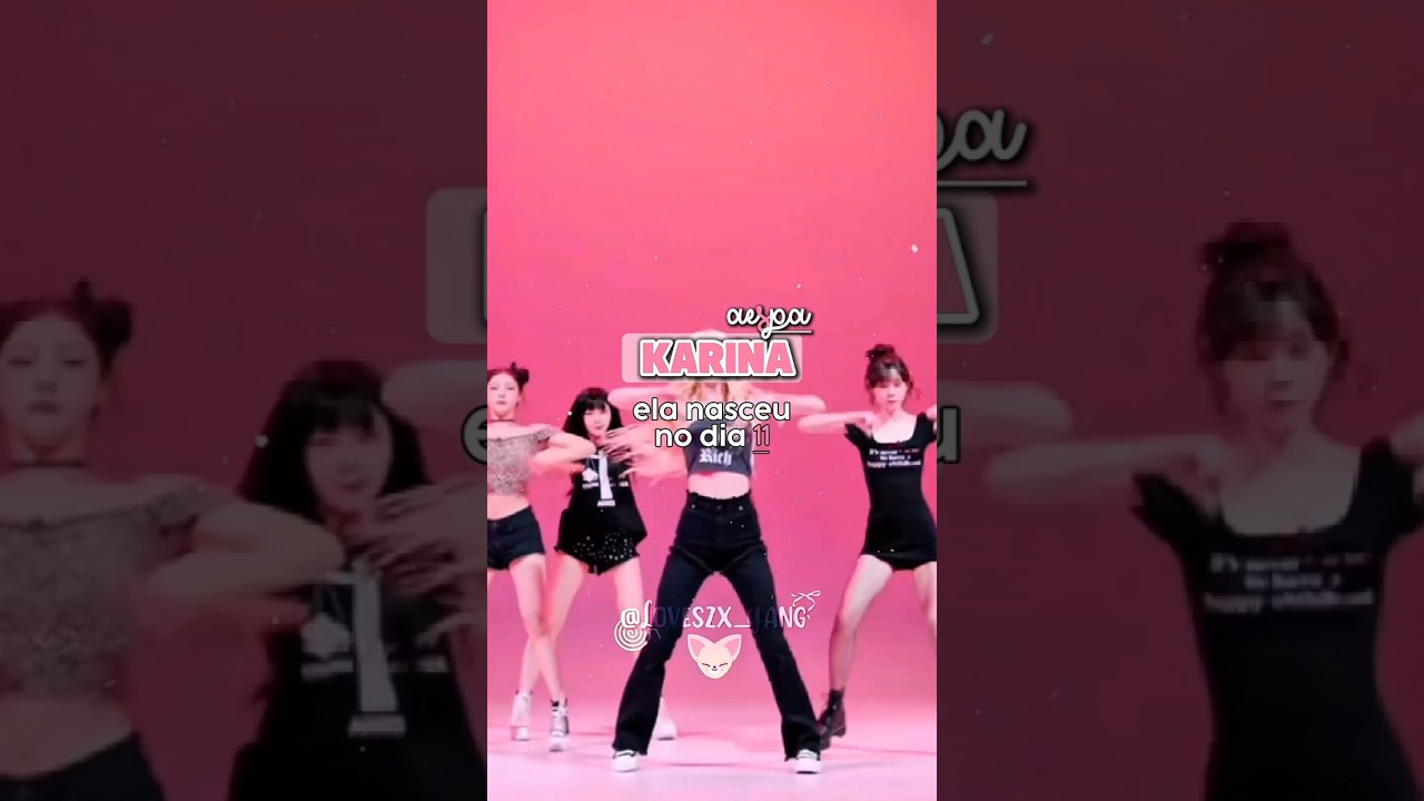 𝔽eliz aniversário para mimm! 🎉 🤍 / título no vídeo #shorts #kpop #straykids #fyp