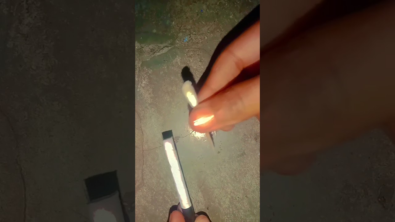 diy magic book❣️🕴🏻