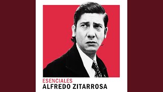 A José Artigas - Alfredo Zitarrosa