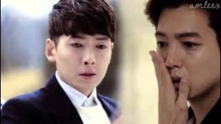 [MV] Falling for Soon Jung || BELIEVE