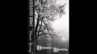Download Lagu Cranial Dust [Sweden] - Ultimate Uprising (1996) [Full Demo] MP3
