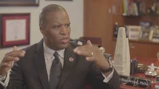 The History Of Operation Hope And How We Are Moving Forward, Helping One Person At A Time