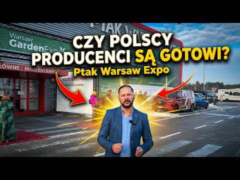Rozmowa z Przemkiem