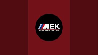Download lagu MEK kanalı canlı yayında