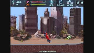 Robo Car Racing Walkthrough Games - Free Car Games To Play Now screenshot 4