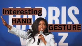 Pam Bondi Warns Jasmine Crockett About Inflammatory Comments About Elon Musk