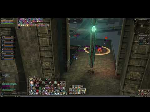 EL PODEROSO - Amerika High Five PvP