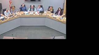 PEAPACK AND GLADSTONE - Mayor & Council Meeting - 03-10-2026