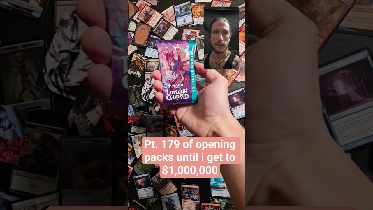 Commander Ban List Update 