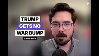 Why That Causal Claim Is Weak #substack #shorts