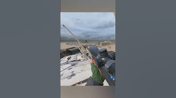 Blackops 6 clips...omni movement #bo6 #omnimovement #mw3