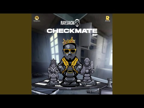 Watch Want on YouTube
