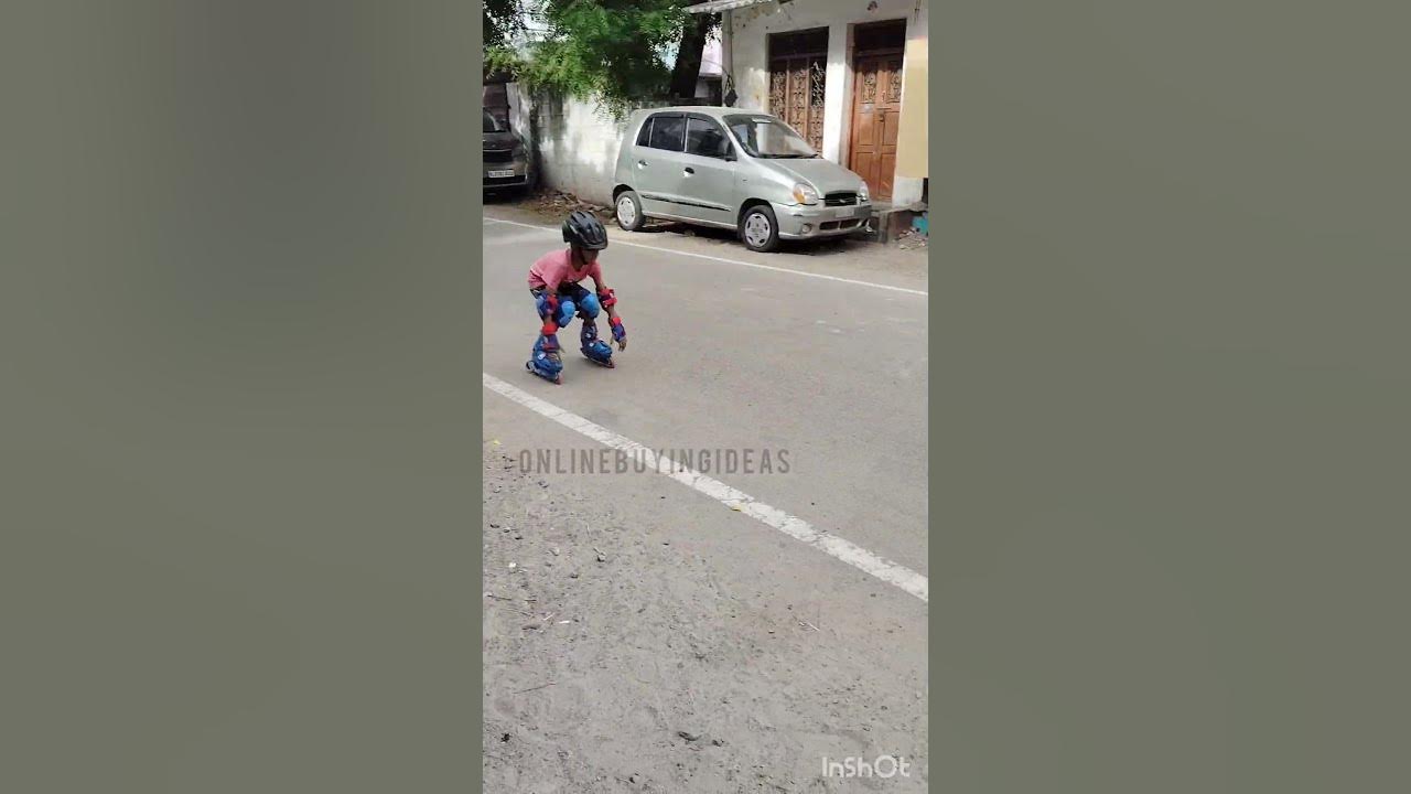 Amazon Finds.. Skating Kit amazonfinds amazon amazonmusthaves 