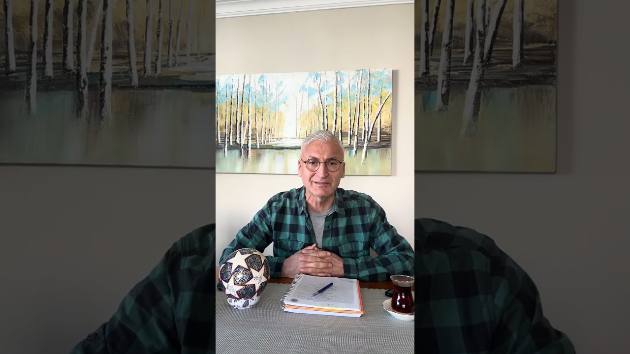 Fenerbahçe takım olma yolunda#futbolyorumları #fenerbahçe #trendyolsuperlig #sarıkanarya #fb 