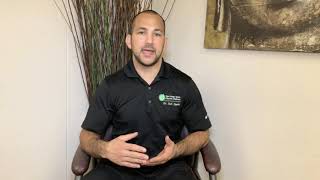 Do You Need An X-Ray Before Seeing a Chiropractor?