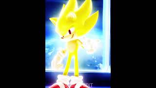 Sonic VS Agent Smith #shorts