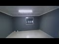 Warehouse to rent