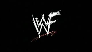 WWF Logo (High Quality)