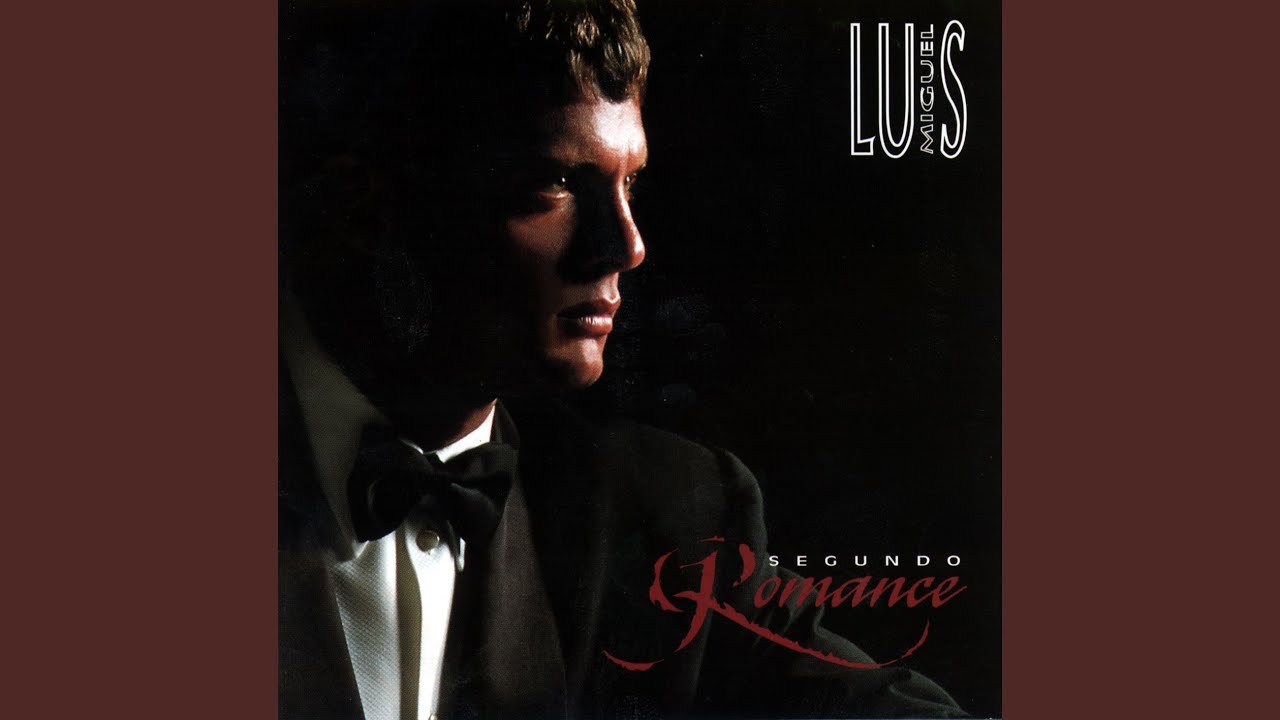 El Día Que Me Quieras