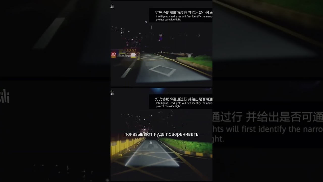 И ещё немного свежих новостей:🎉 Каждую среду мы проводим розыгрыш в нашем тгк (ссылка в описании)!