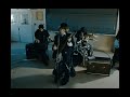 禁断少女10MEGA SHINNOSUKE