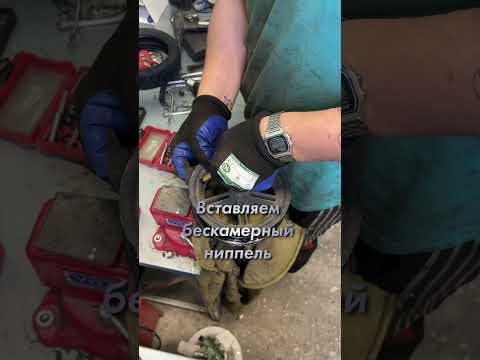 XIAOMI M365 БЕСКАМЕРНЫЕ