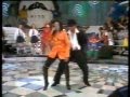 La Bouche - Be my Lover (Live @ Xuxa Hits, Brazil, 1995)