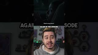 Echo Episode 1 Breakdown