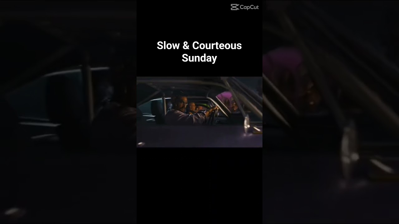 We only race for claws round these parts 