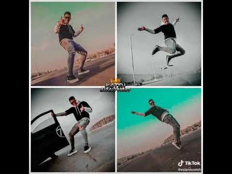 انت ي شب سفن اب