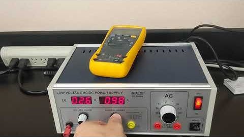 PHYS 152L, Lab 5, activity 3